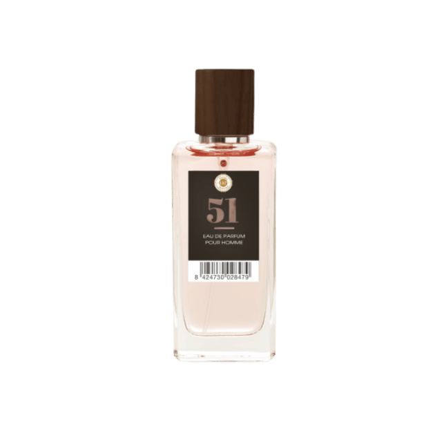 Pharma 51