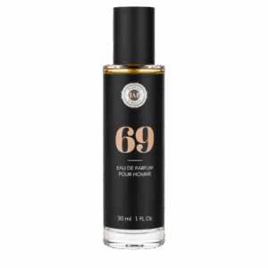 Pharma 69