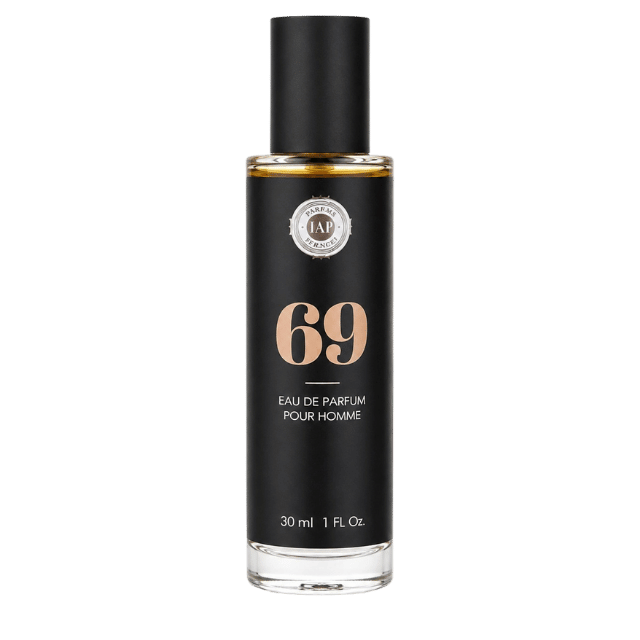Pharma 69
