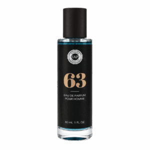 Pharma 63