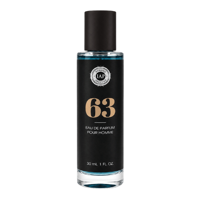 Pharma 63