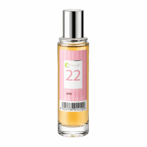 Pharma 22