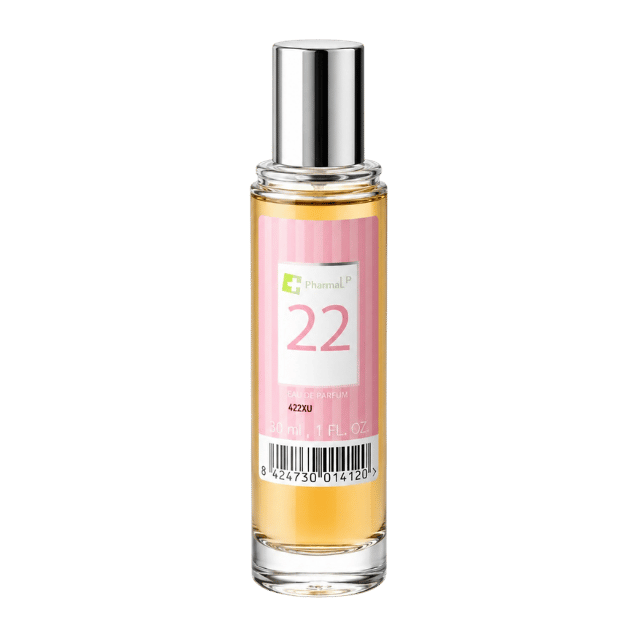 Pharma 22