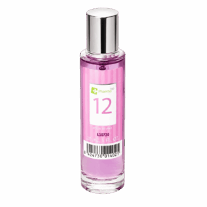 Pharma 12