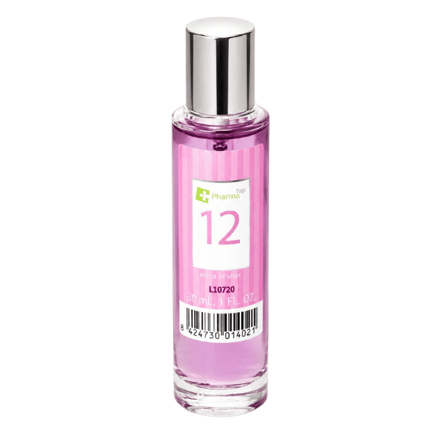 Pharma 12