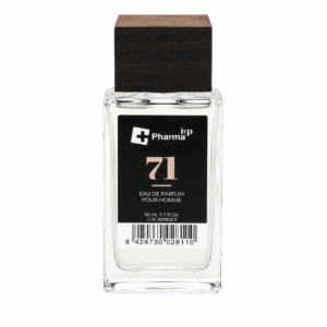 Pharma 71