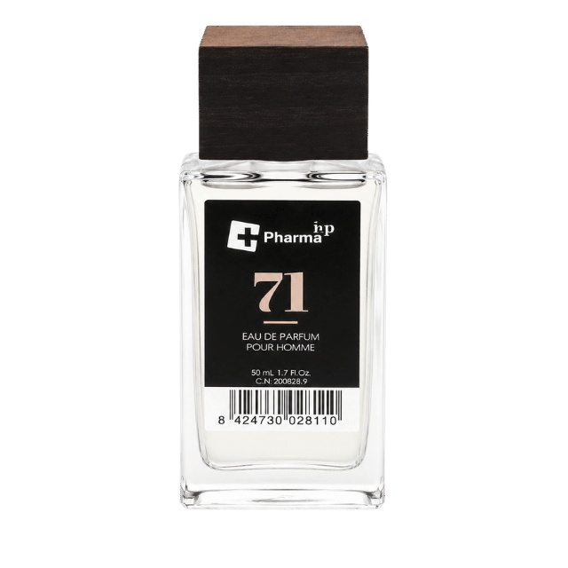 Pharma 71