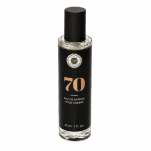 Pharma 70