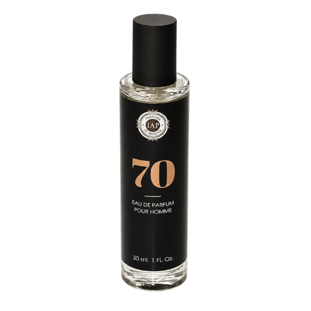 Pharma 70
