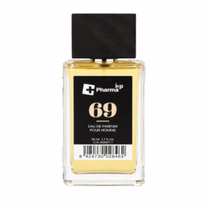Pharma 69