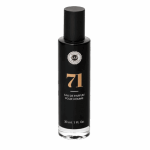 Pharma 71
