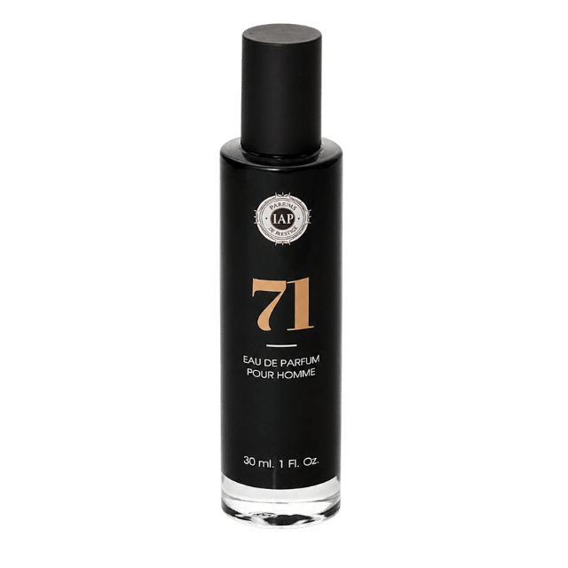 Pharma 71