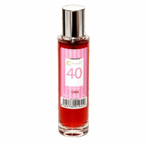 Pharma 40