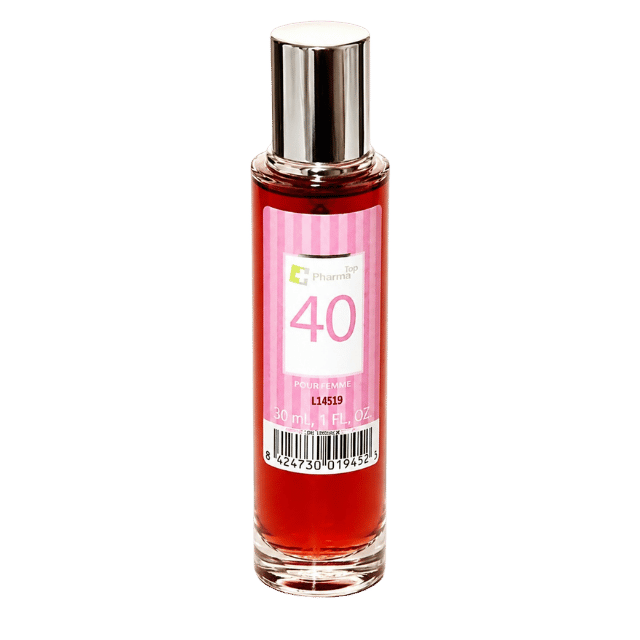 Pharma 40