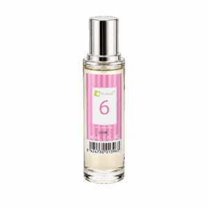 Pharma 6