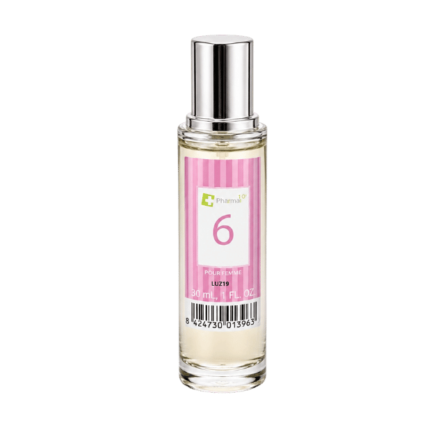 Pharma 6
