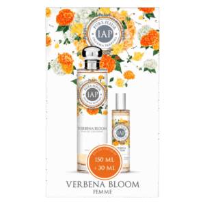 Verbena Bloom Femme