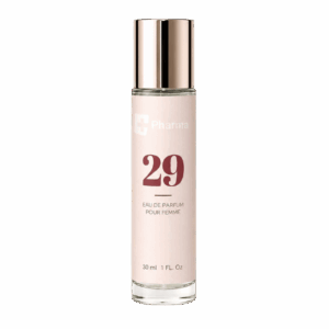 Pharma 29