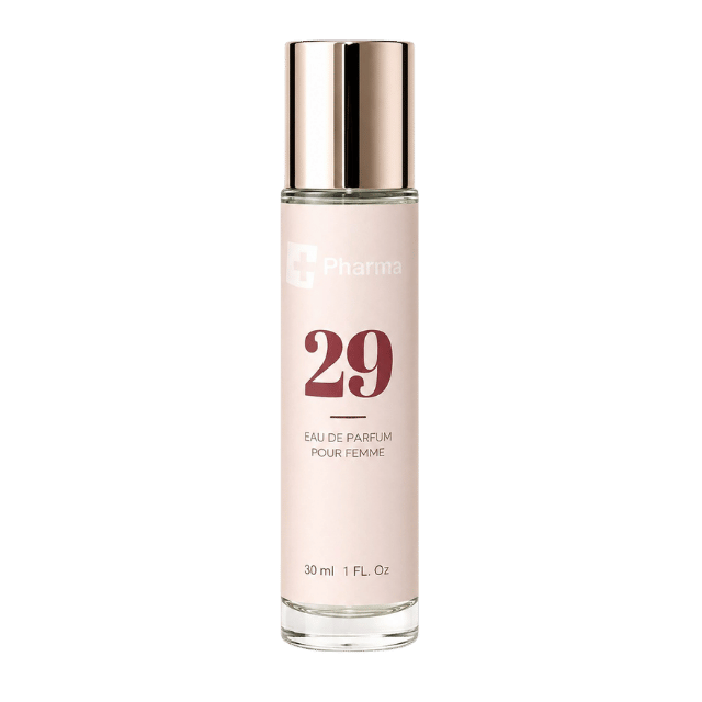 Pharma 29