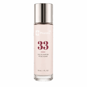 Pharma 33