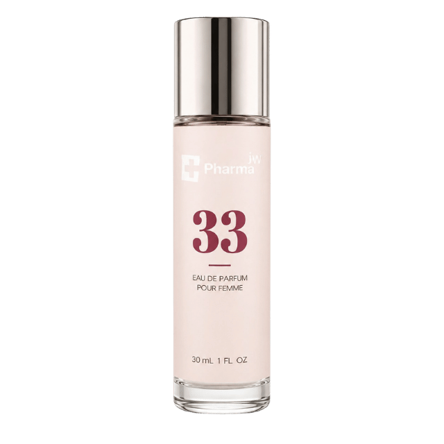 Pharma 33