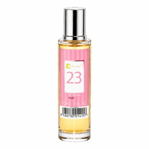 Pharma 23