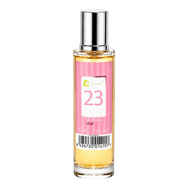 Pharma 23
