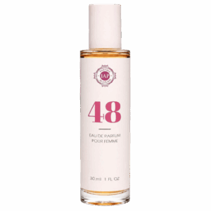 Pharma 48