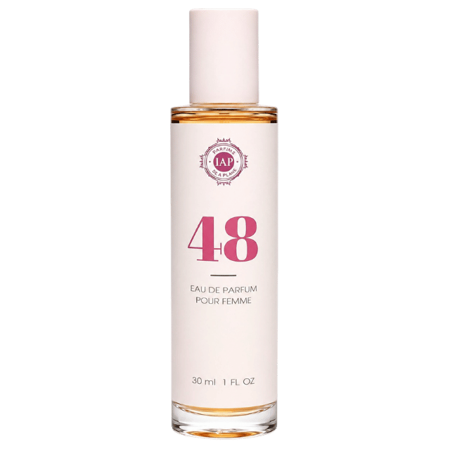 Pharma 48