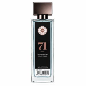 Pharma 71