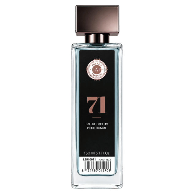 Pharma 71