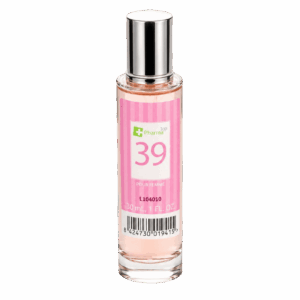 Pharma 39
