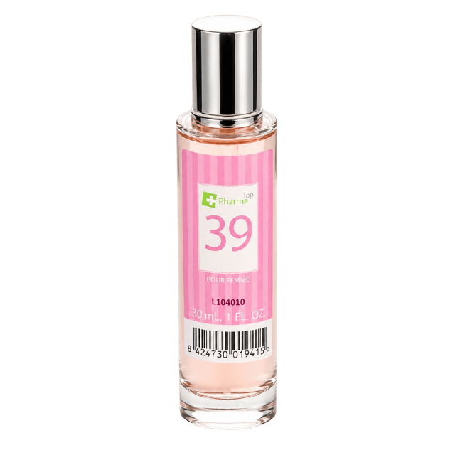 Pharma 39