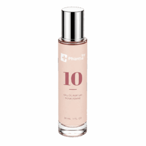Pharma 10