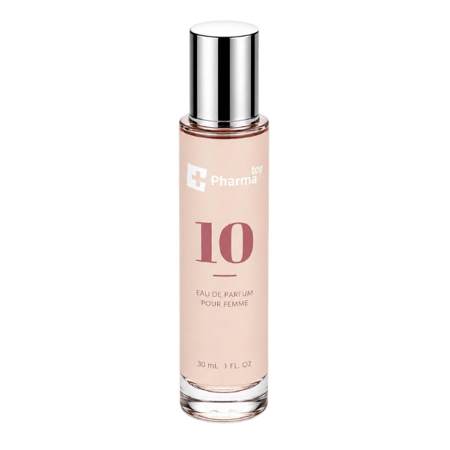 Pharma 10