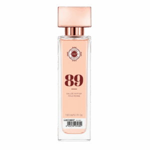 Pharma 89