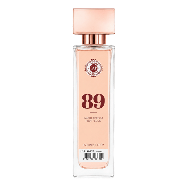 Pharma 89