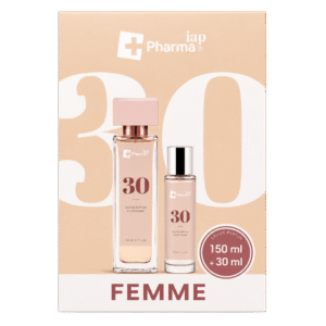 IAP Pharma Femme Nº 30