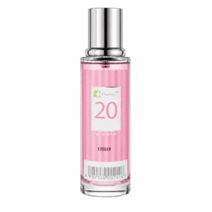 Pharma 20