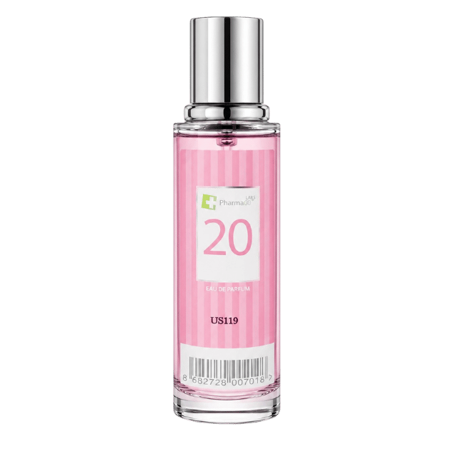Pharma 20