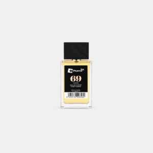 Pharma 69
