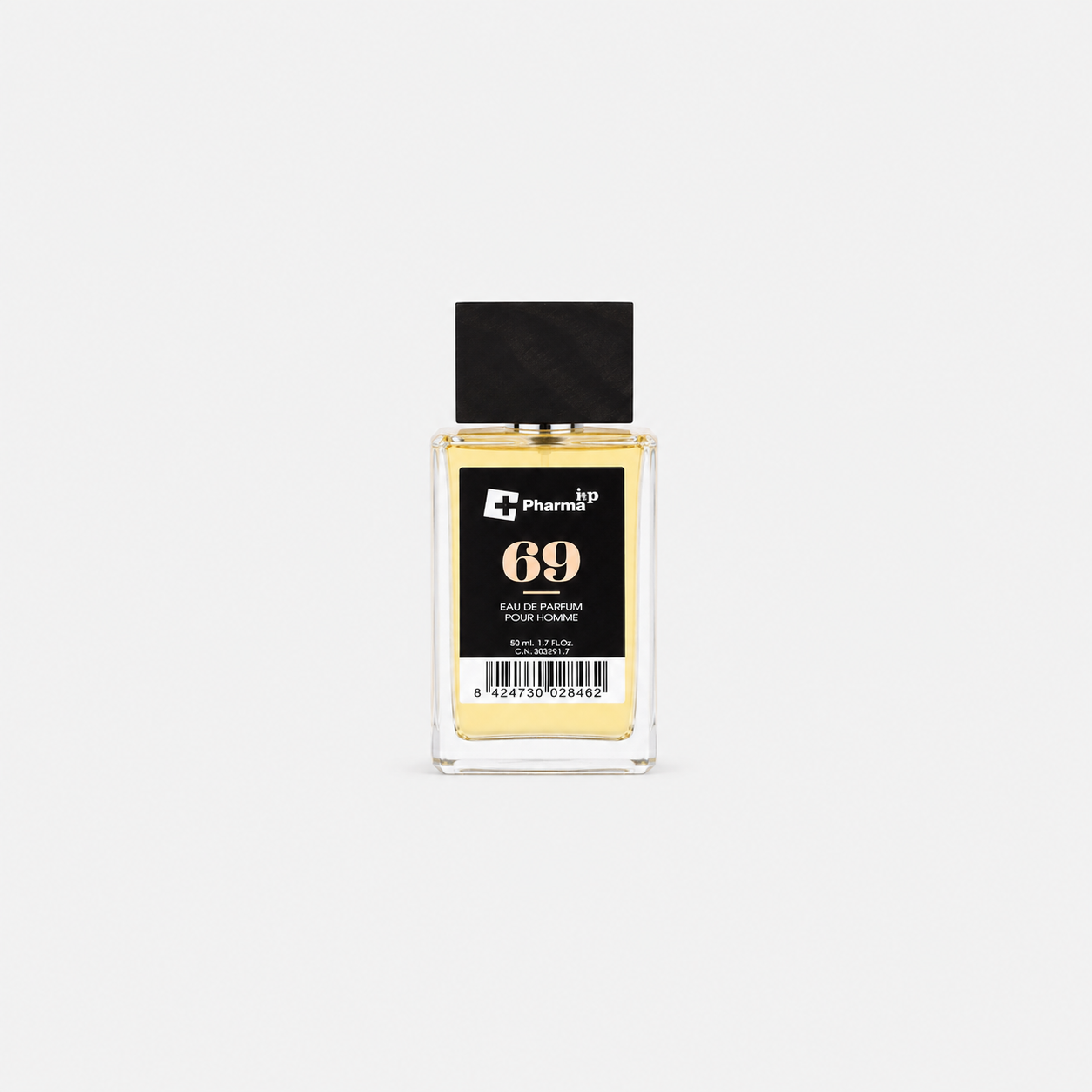 Pharma 69