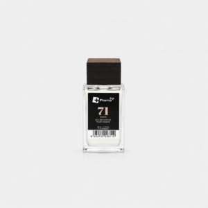 Pharma 71
