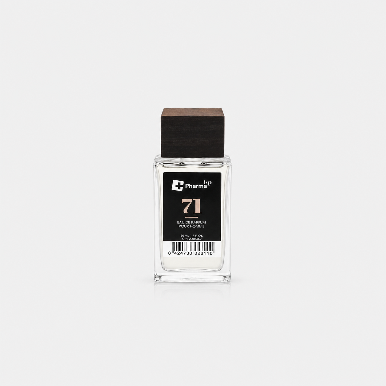 Pharma 71