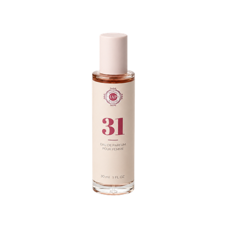 Pharma 31