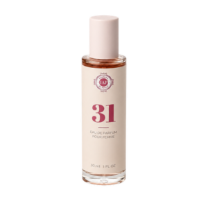 Pharma 31