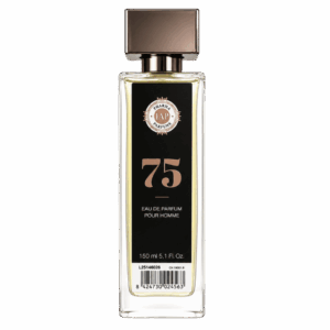 Pharma 75