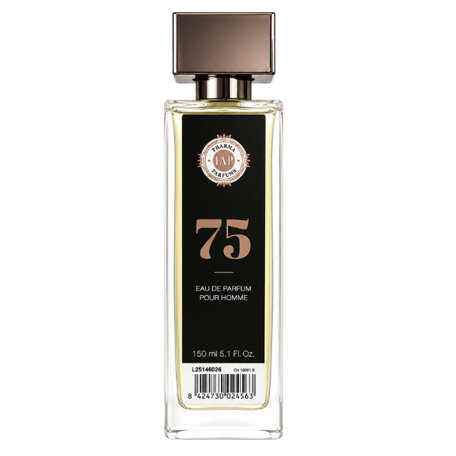 Pharma 75