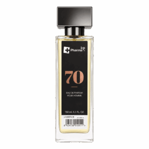 Pharma 70