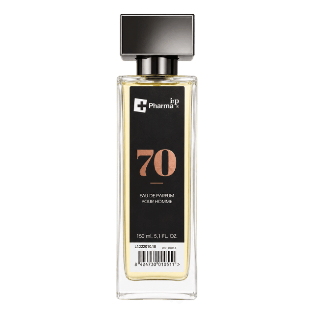 Pharma 70